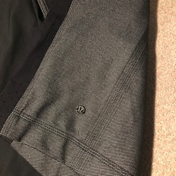 Lululemon Cocoon Car Coat - Picture 4 of 4